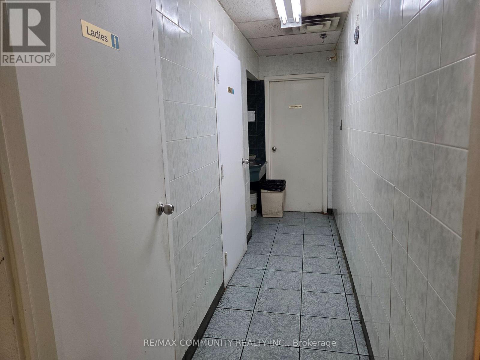 N212/214/215/216/217 - 880 Ellesmere Road, Toronto (Dorset Park), Ontario  M1P 2W6 - Photo 23 - E12335209