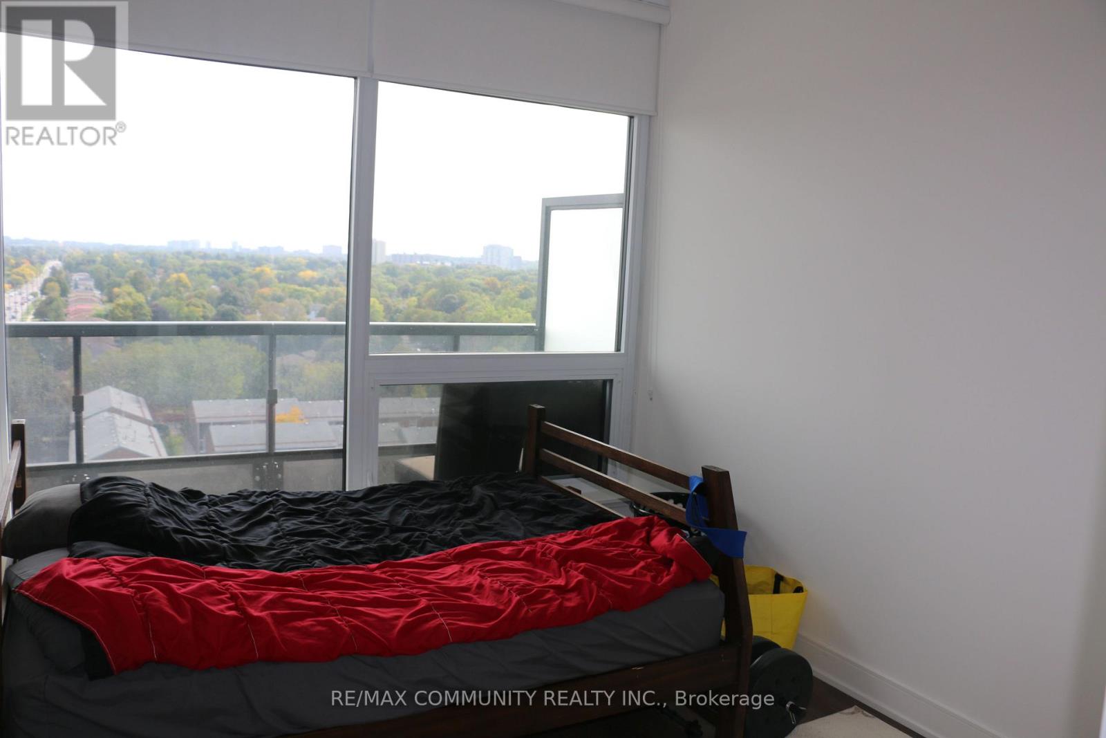 1111 - 1350 Ellesmere Road, Toronto, Ontario  M1P 0G6 - Photo 18 - E12444264