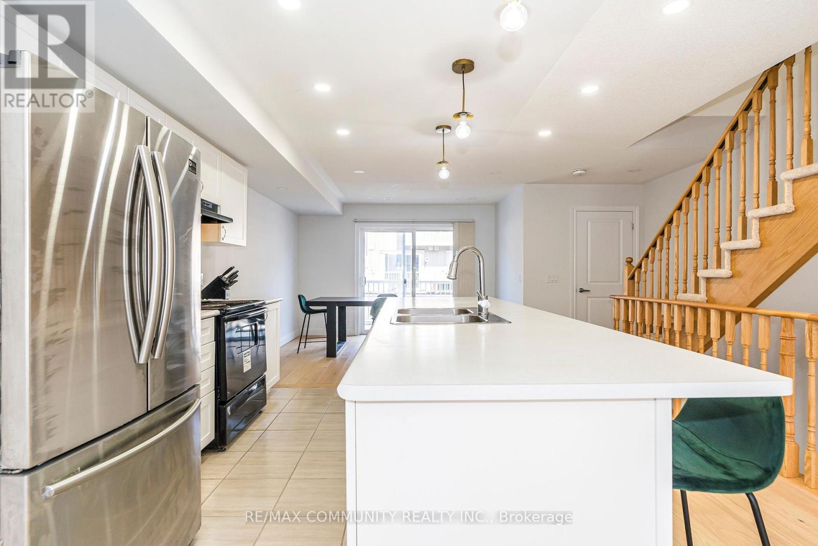 13 - 2500 Hill Rise Court, Oshawa, Ontario  L1L 0M6 - Photo 12 - E12564882