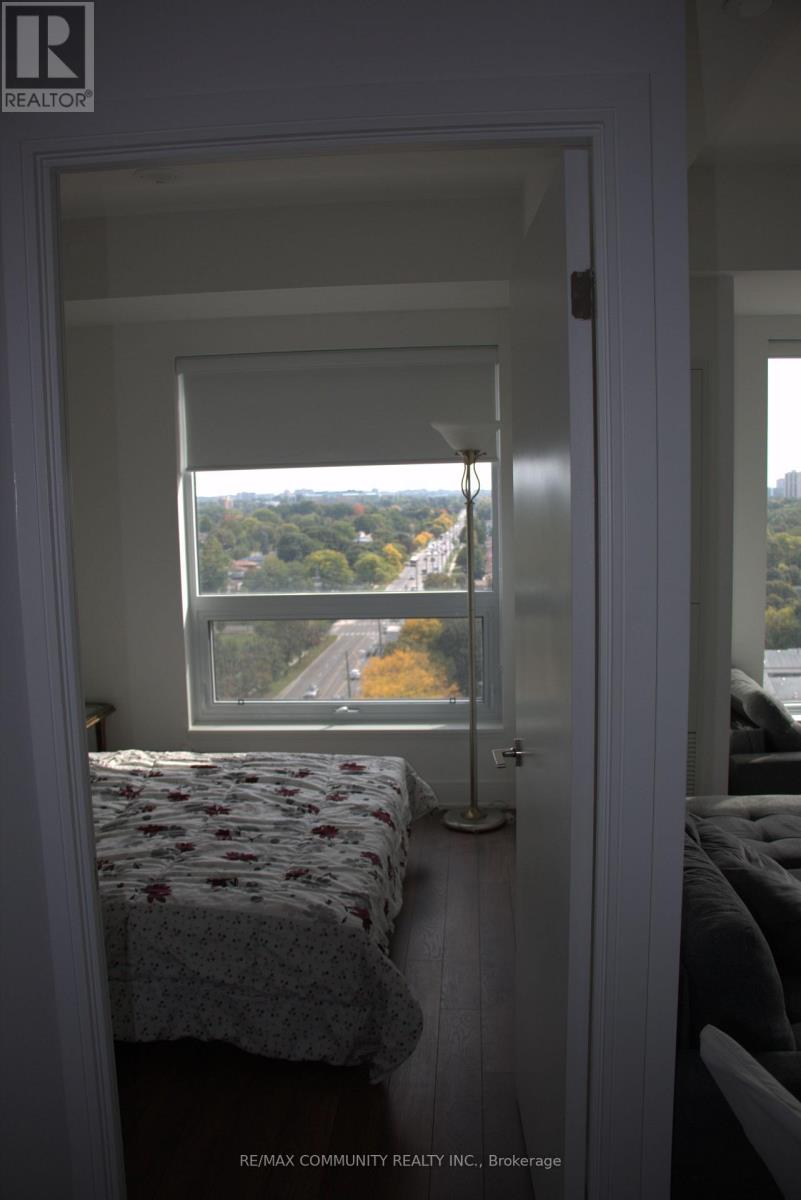 1111 - 1350 Ellesmere Road, Toronto, Ontario  M1P 0G6 - Photo 15 - E12444264