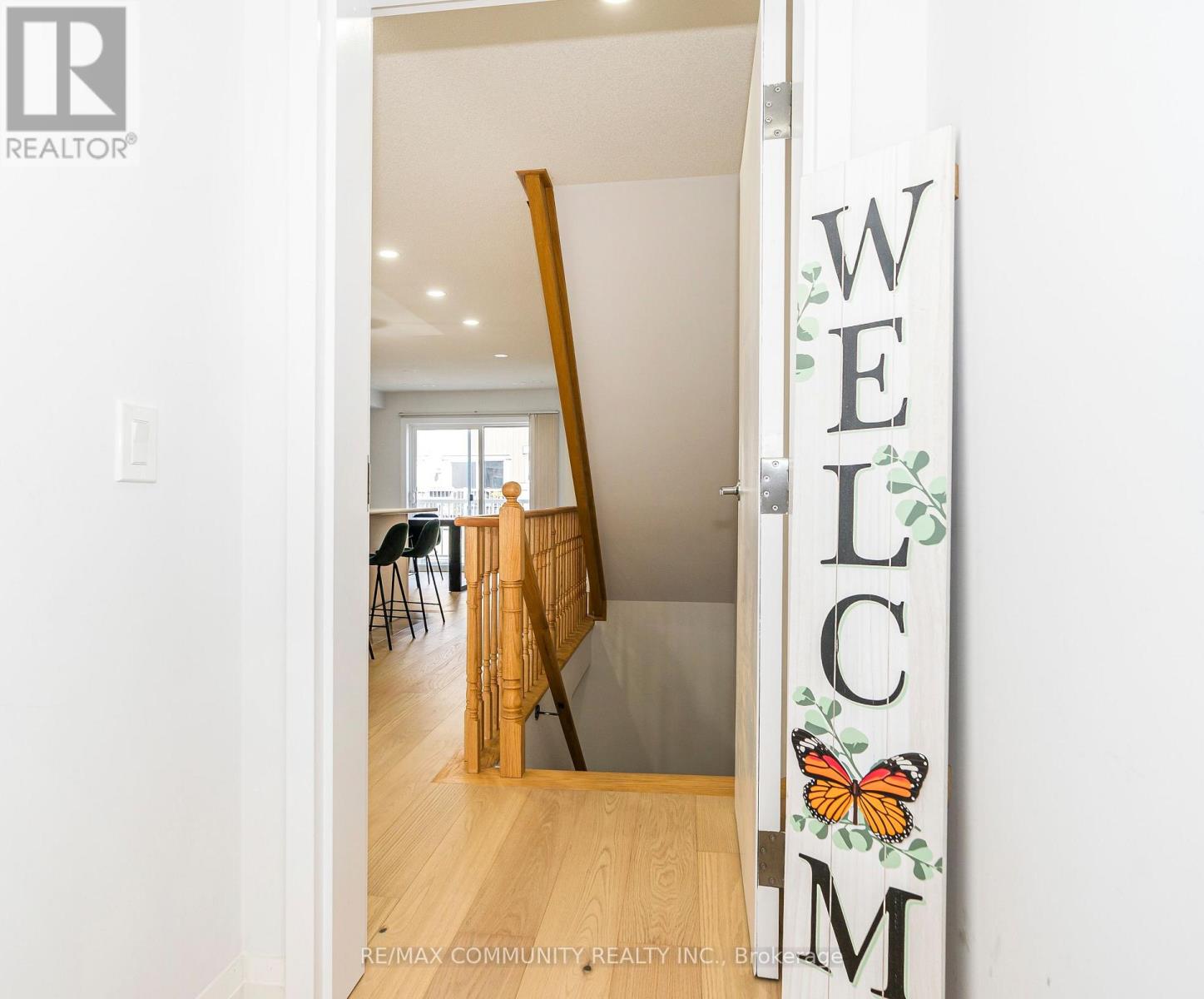 13 - 2500 Hill Rise Court, Oshawa, Ontario  L1L 0M6 - Photo 3 - E12564882