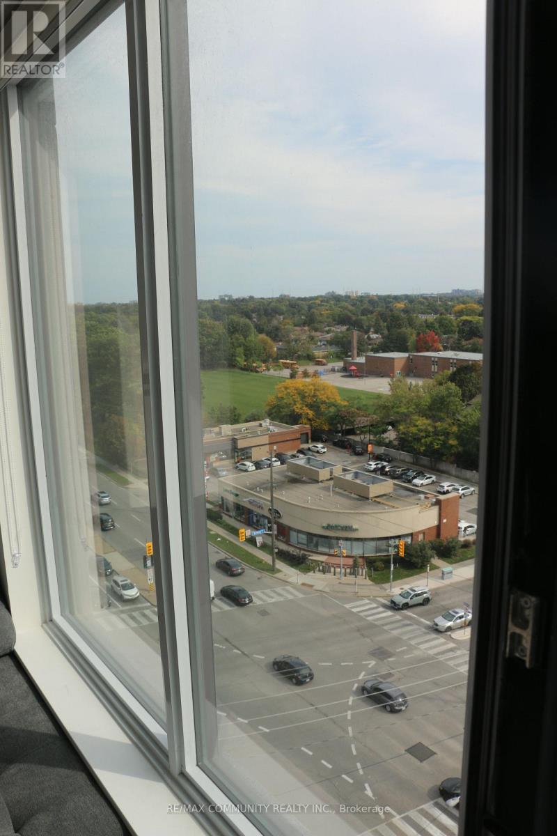 1111 - 1350 Ellesmere Road, Toronto, Ontario  M1P 0G6 - Photo 10 - E12444264