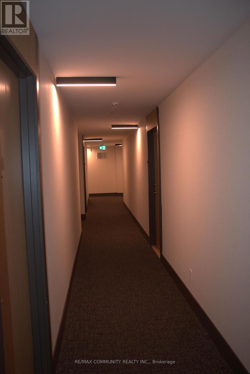 1111 - 1350 Ellesmere Road, Toronto, Ontario  M1P 0G6 - Photo 4 - E12444264