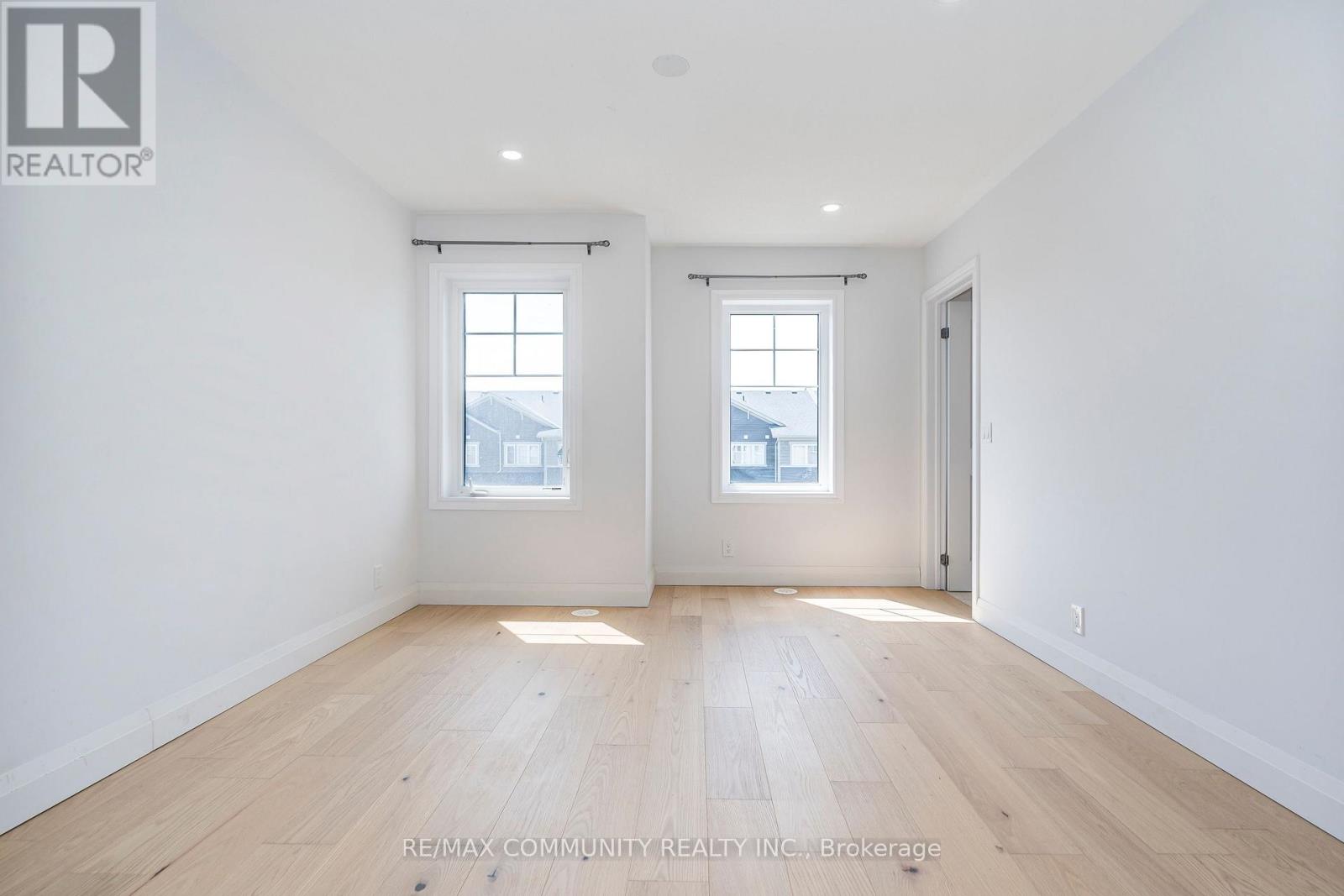 13 - 2500 Hill Rise Court, Oshawa, Ontario  L1L 0M6 - Photo 31 - E12564882