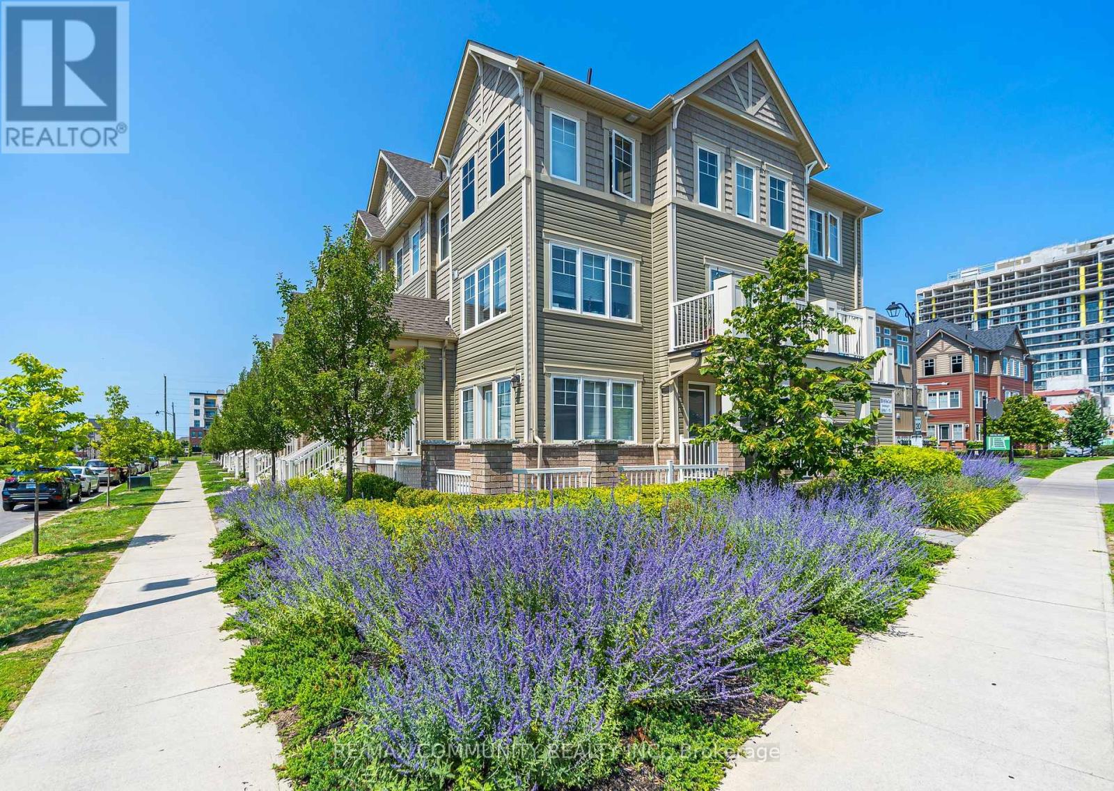 13 - 2500 Hill Rise Court, Oshawa, Ontario  L1L 0M6 - Photo 37 - E12564882