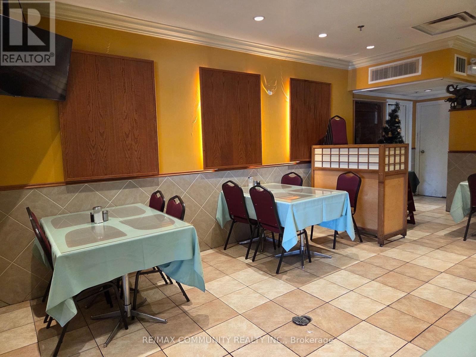 N212/214/215/216/217 - 880 Ellesmere Road, Toronto (Dorset Park), Ontario  M1P 2W6 - Photo 8 - E12335209