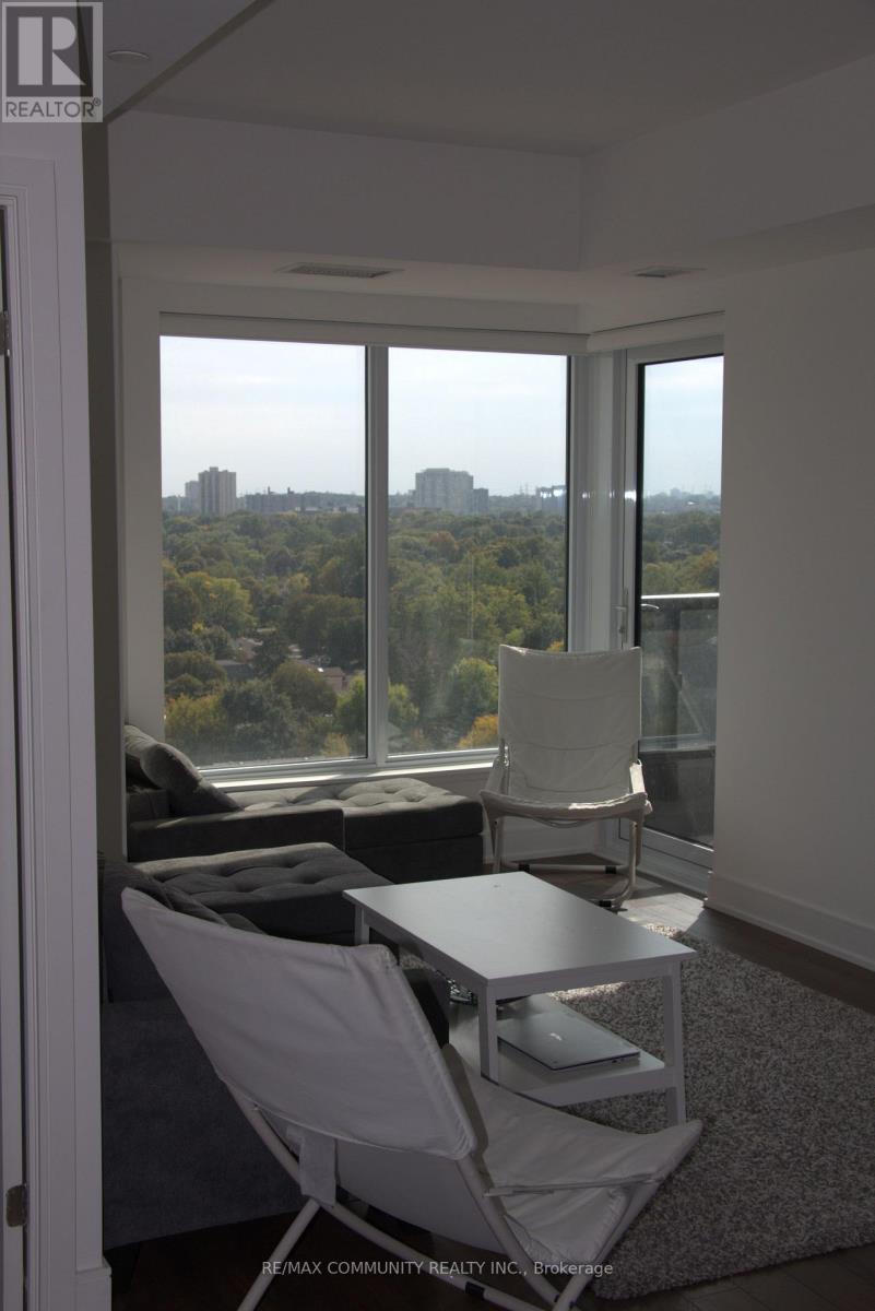 1111 - 1350 Ellesmere Road, Toronto, Ontario  M1P 0G6 - Photo 8 - E12444264