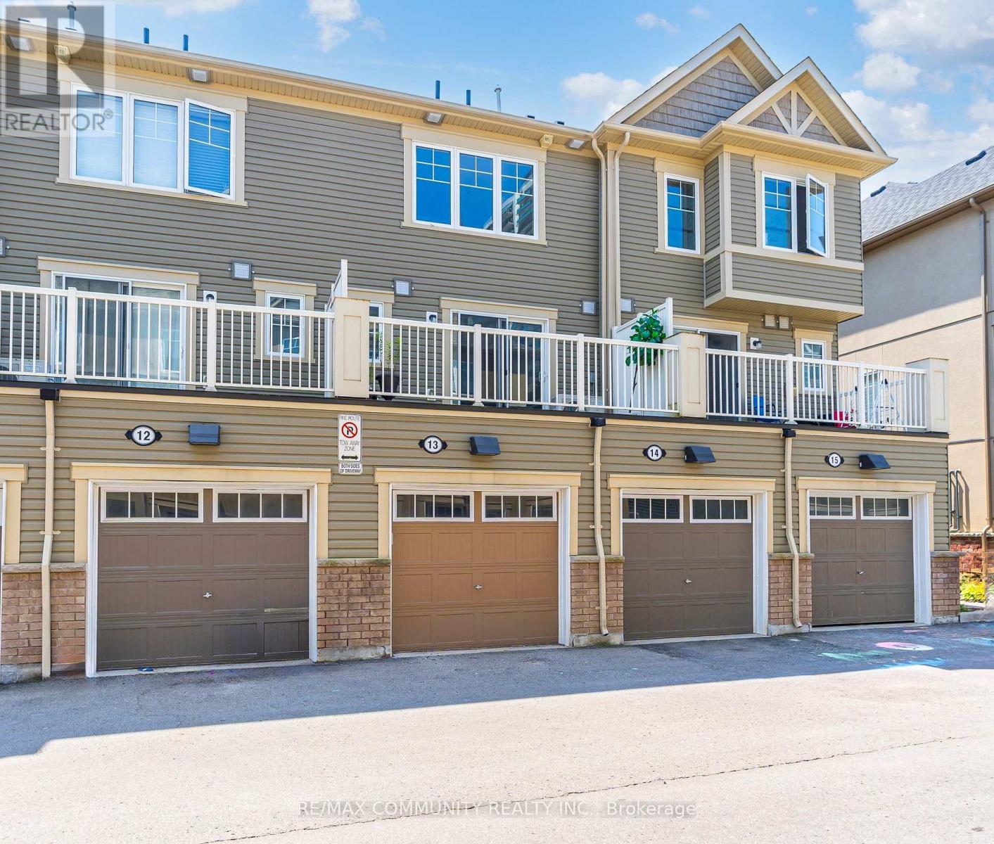 13 - 2500 Hill Rise Court, Oshawa, Ontario  L1L 0M6 - Photo 36 - E12564882