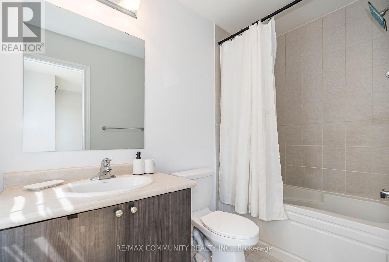 13 - 2500 Hill Rise Court, Oshawa, Ontario  L1L 0M6 - Photo 34 - E12564882