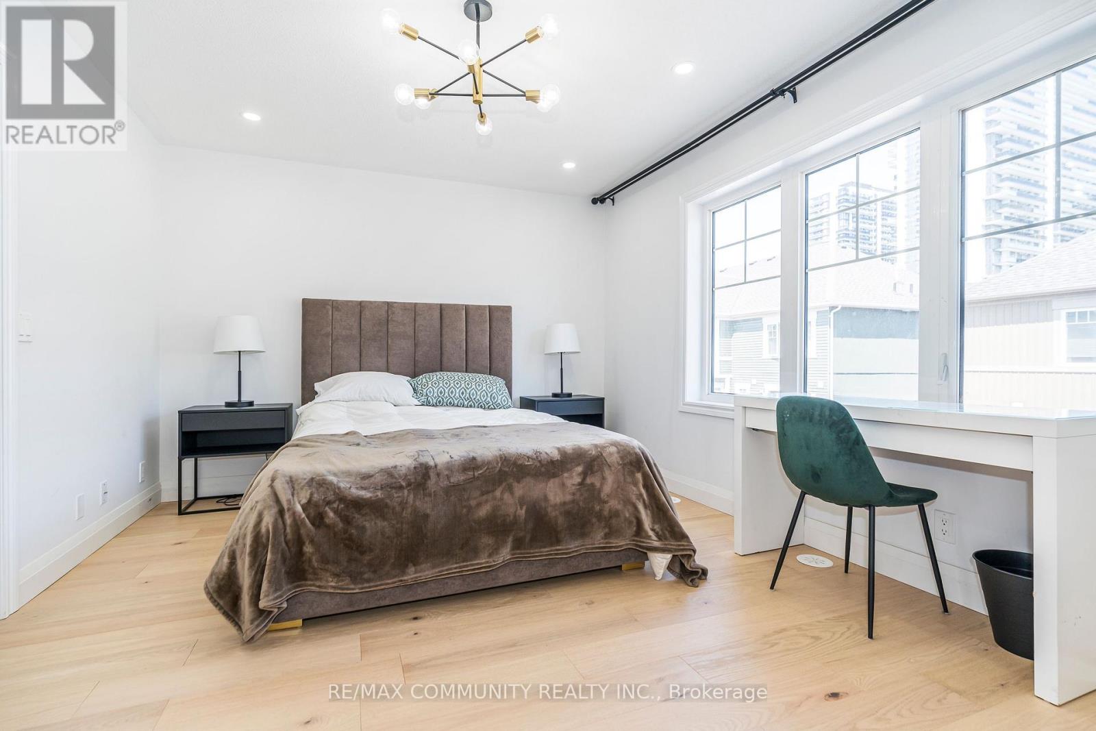 13 - 2500 Hill Rise Court, Oshawa, Ontario  L1L 0M6 - Photo 27 - E12564882