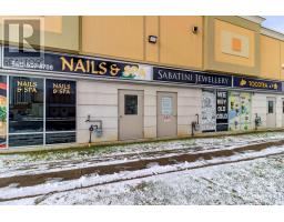 8 - 3175 RUTHERFORD ROAD, Vaughan, Ontario