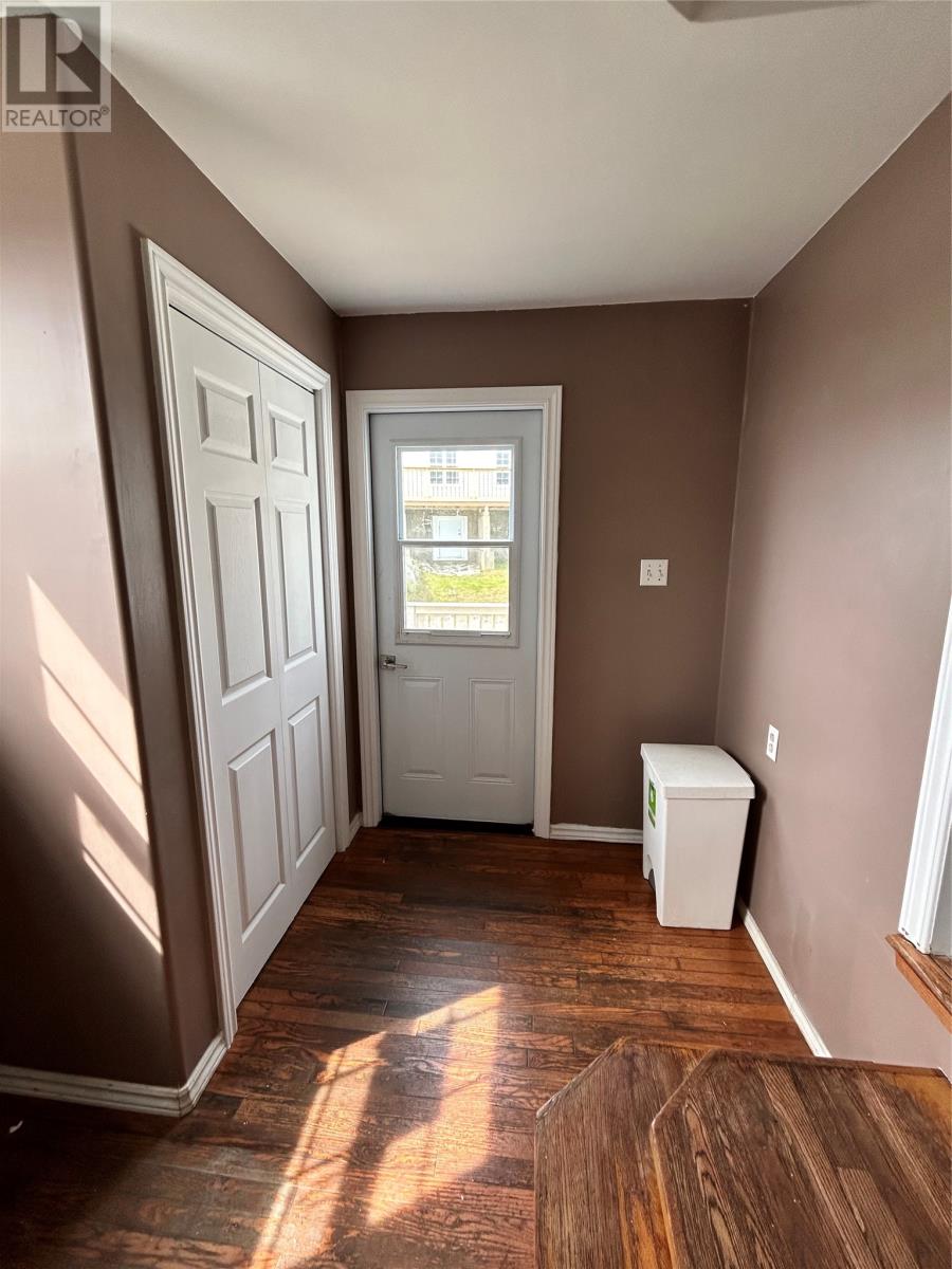 108 A Water Street, Isle Aux Morts, Newfoundland & Labrador  A0M 1J0 - Photo 10 - 1293095