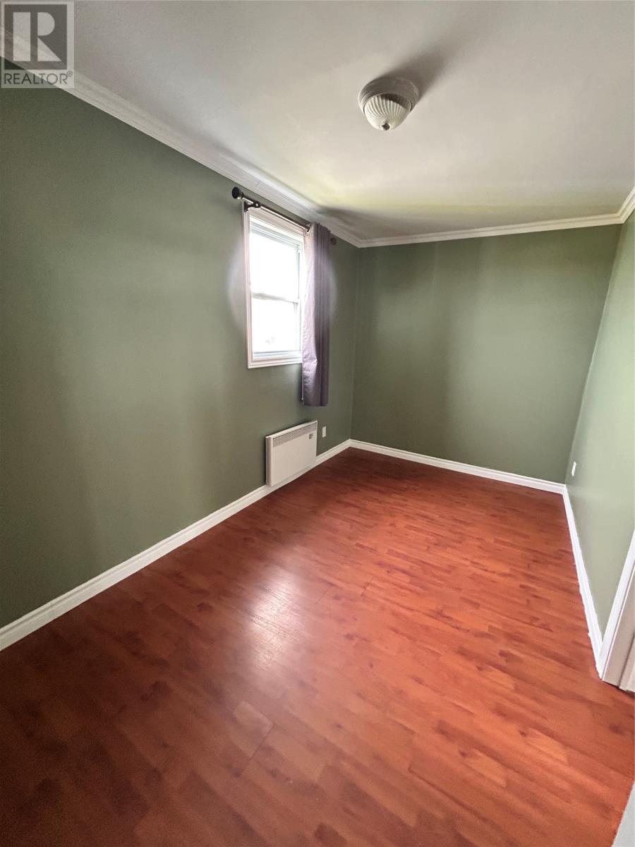 108 A Water Street, Isle Aux Morts, Newfoundland & Labrador  A0M 1J0 - Photo 11 - 1293095