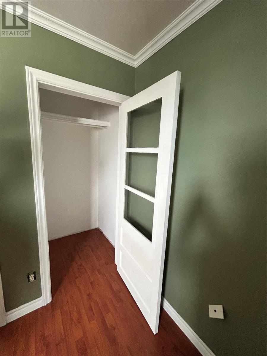 108 A Water Street, Isle Aux Morts, Newfoundland & Labrador  A0M 1J0 - Photo 12 - 1293095