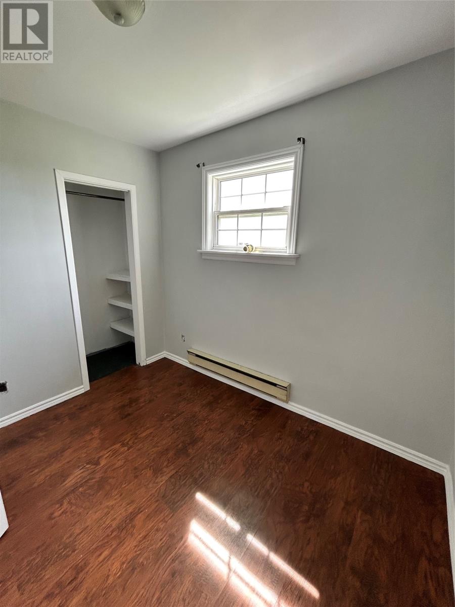 108 A Water Street, Isle Aux Morts, Newfoundland & Labrador  A0M 1J0 - Photo 14 - 1293095