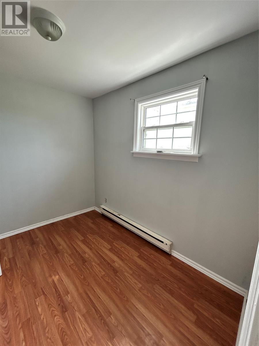 108 A Water Street, Isle Aux Morts, Newfoundland & Labrador  A0M 1J0 - Photo 15 - 1293095