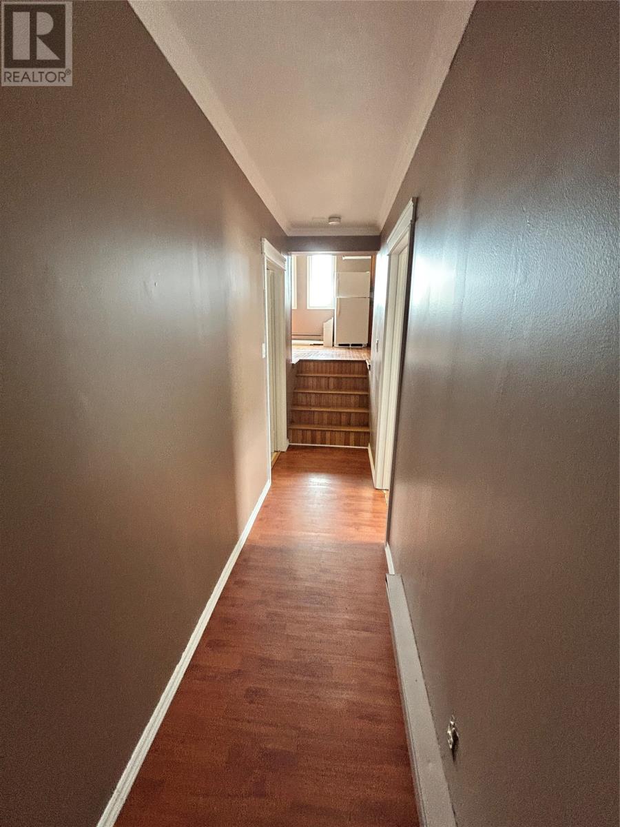 108 A Water Street, Isle Aux Morts, Newfoundland & Labrador  A0M 1J0 - Photo 16 - 1293095