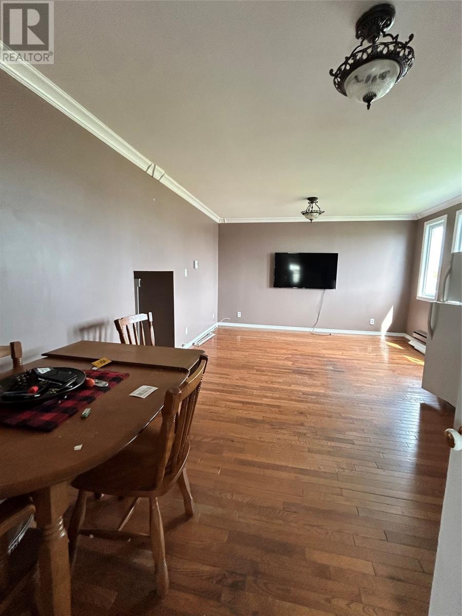 108 A Water Street, Isle Aux Morts, Newfoundland & Labrador  A0M 1J0 - Photo 5 - 1293095