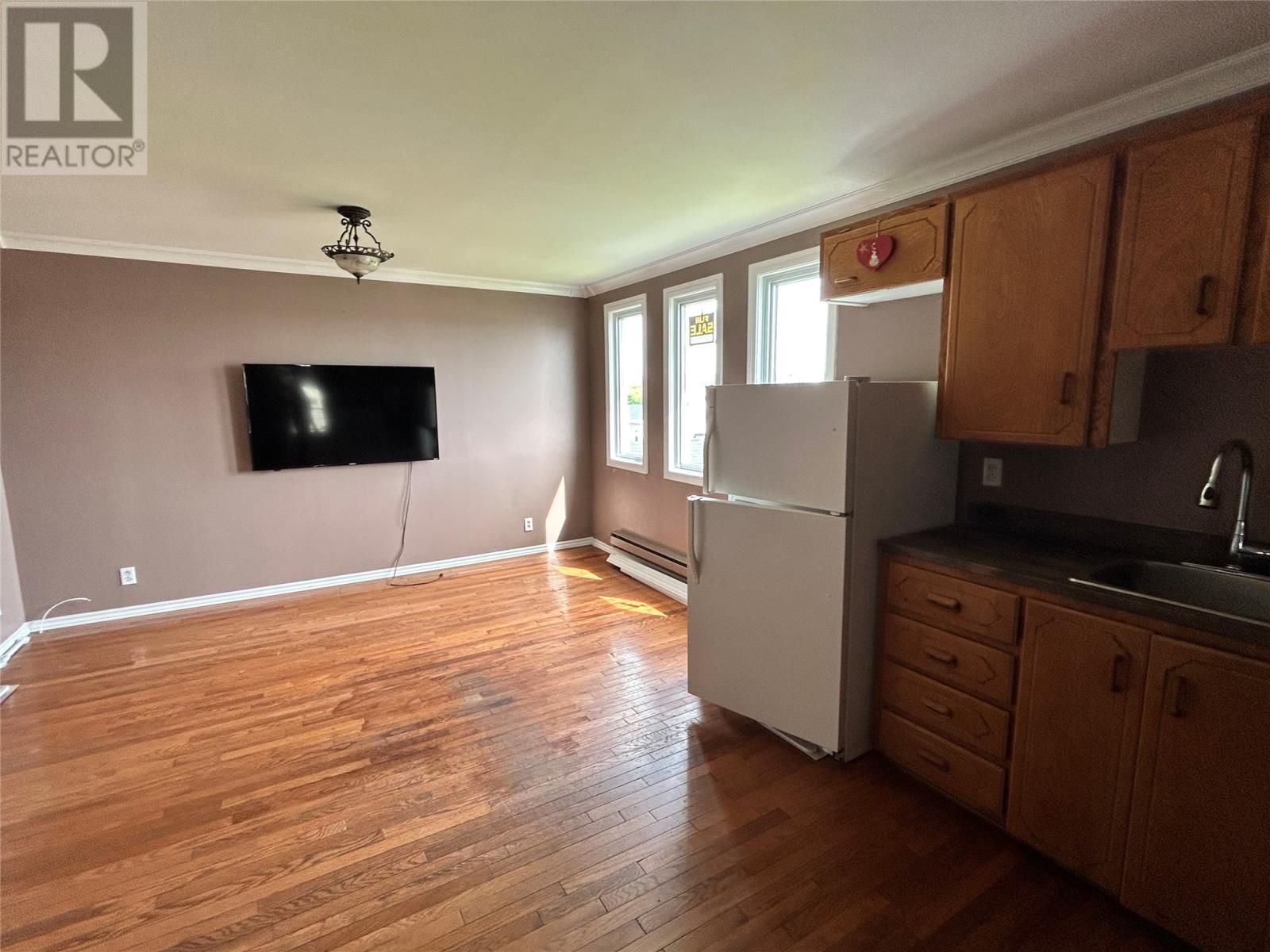 108 A Water Street, Isle Aux Morts, Newfoundland & Labrador  A0M 1J0 - Photo 6 - 1293095