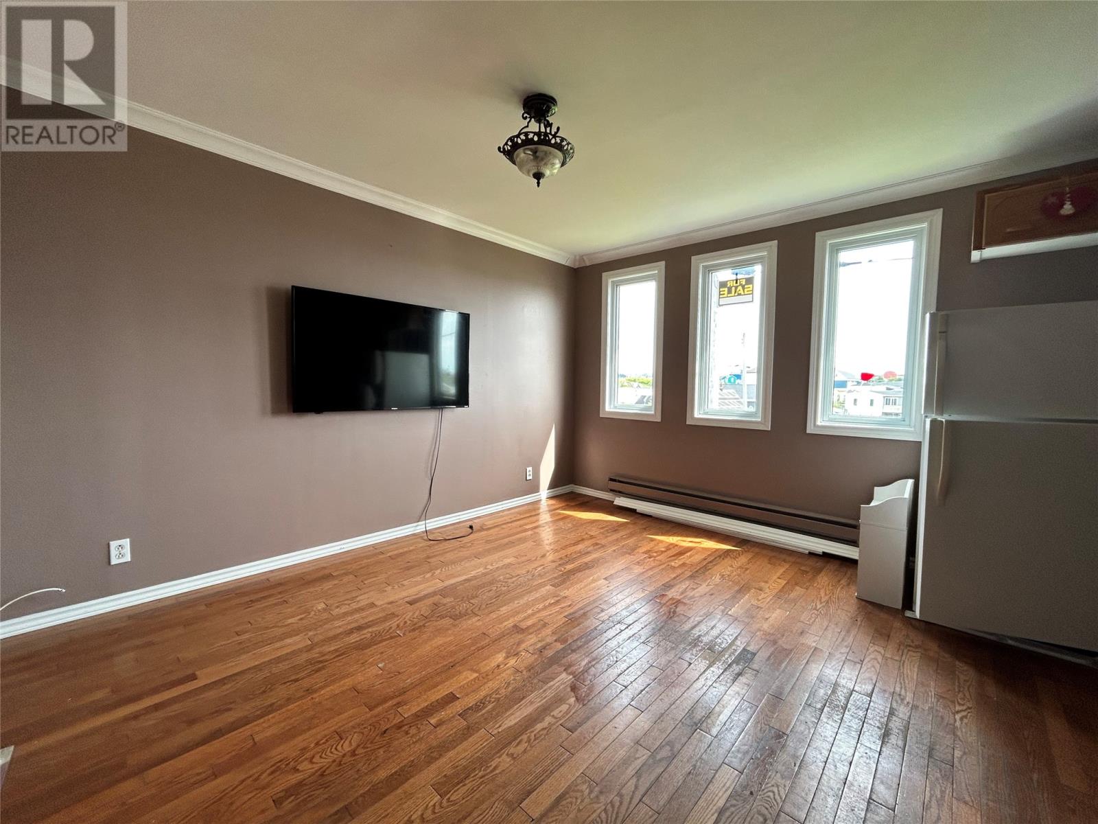 108 A Water Street, Isle Aux Morts, Newfoundland & Labrador  A0M 1J0 - Photo 7 - 1293095