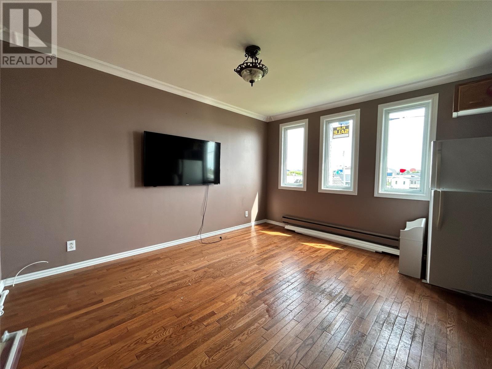 108 A Water Street, Isle Aux Morts, Newfoundland & Labrador  A0M 1J0 - Photo 8 - 1293095