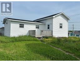108 A Water Street, Isle aux Morts, Newfoundland & Labrador