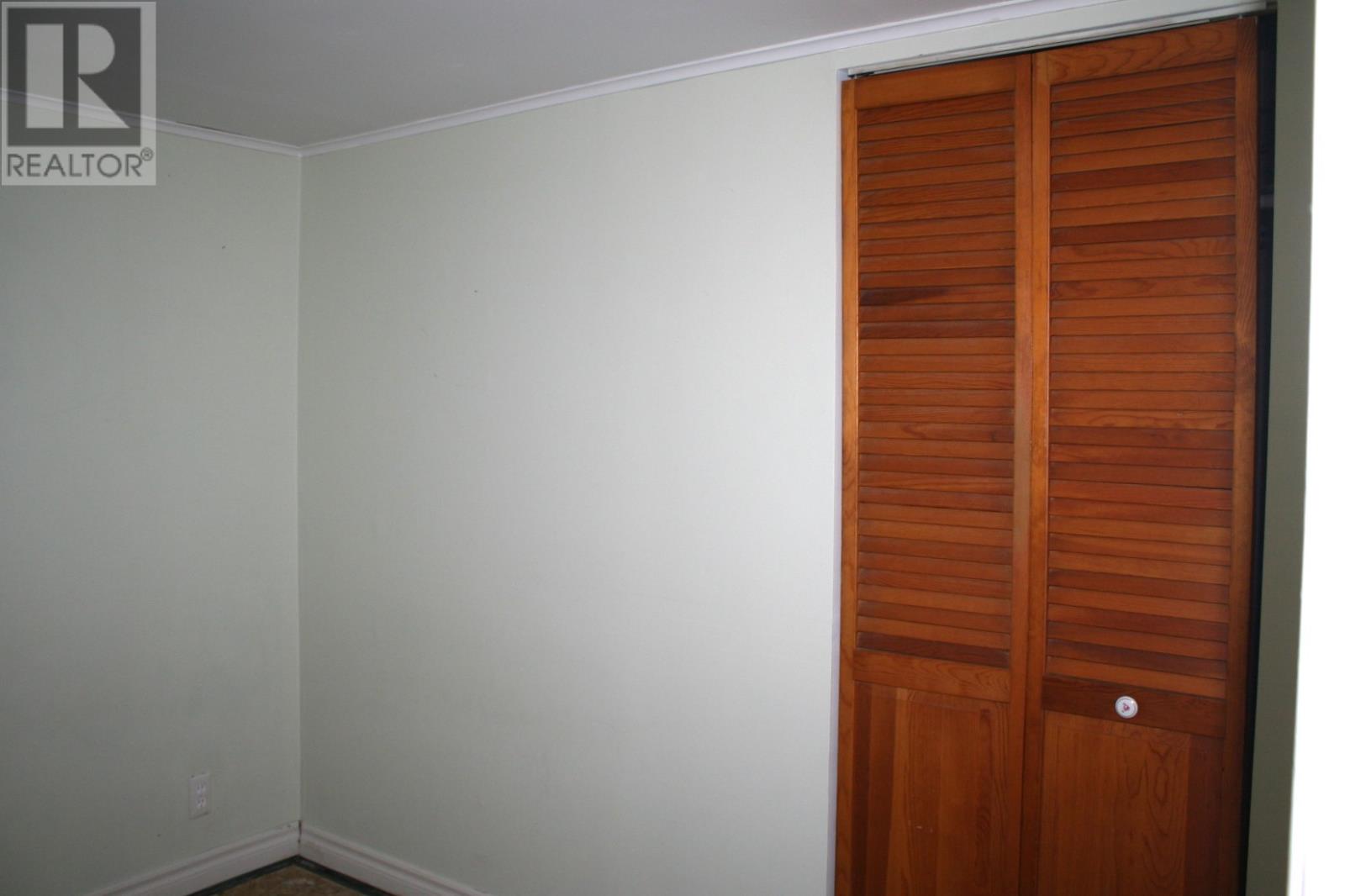 2 Mccarthys Lane, Corner Brook, Newfoundland & Labrador  A2H 1X2 - Photo 12 - 1293085