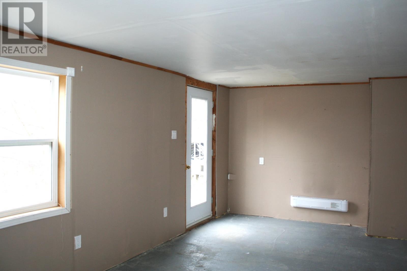 2 Mccarthys Lane, Corner Brook, Newfoundland & Labrador  A2H 1X2 - Photo 14 - 1293085