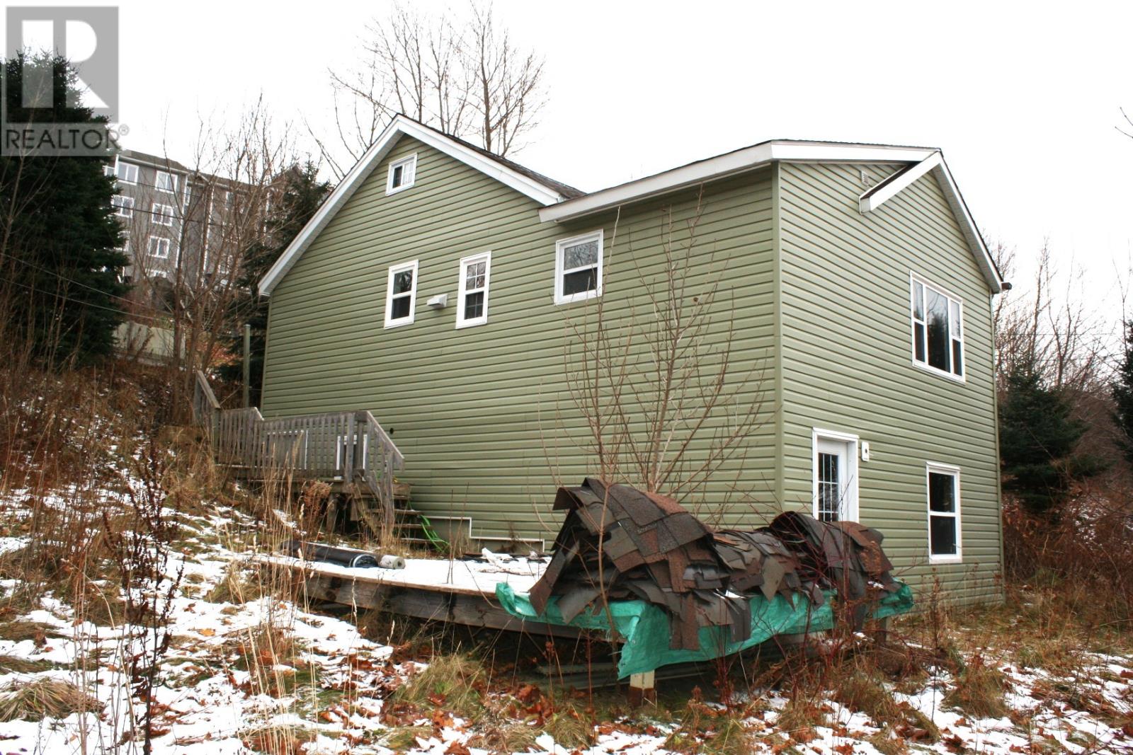2 Mccarthys Lane, Corner Brook, Newfoundland & Labrador  A2H 1X2 - Photo 16 - 1293085