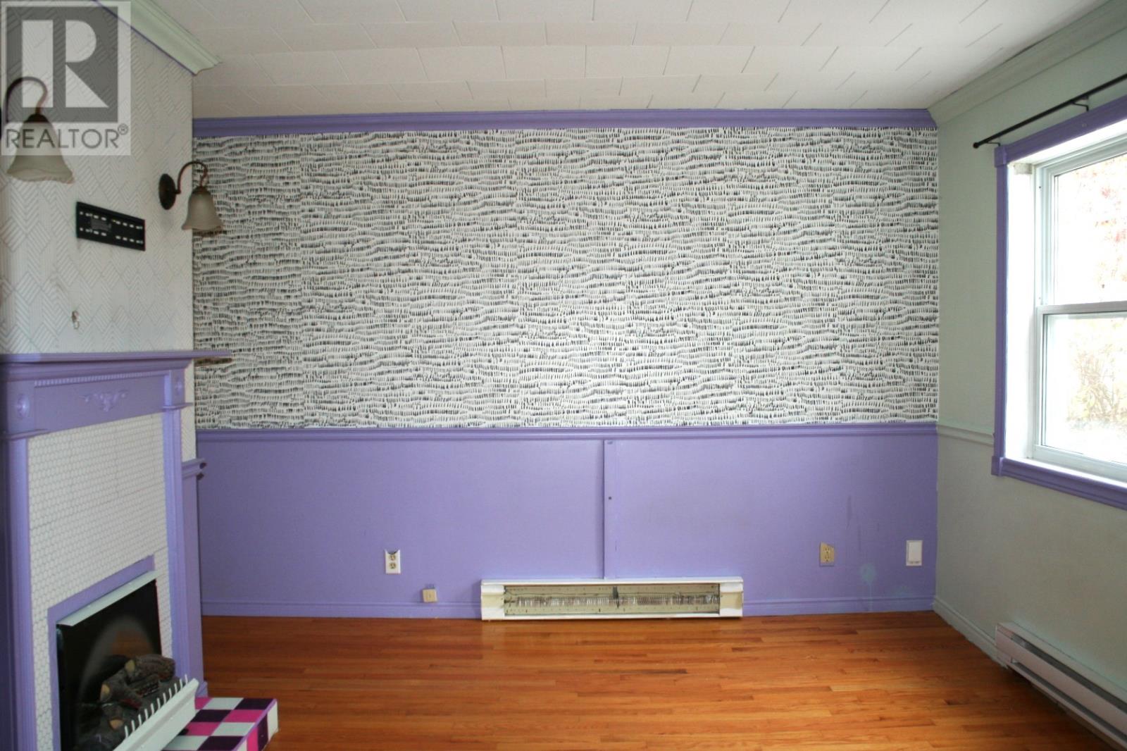 2 Mccarthys Lane, Corner Brook, Newfoundland & Labrador  A2H 1X2 - Photo 5 - 1293085