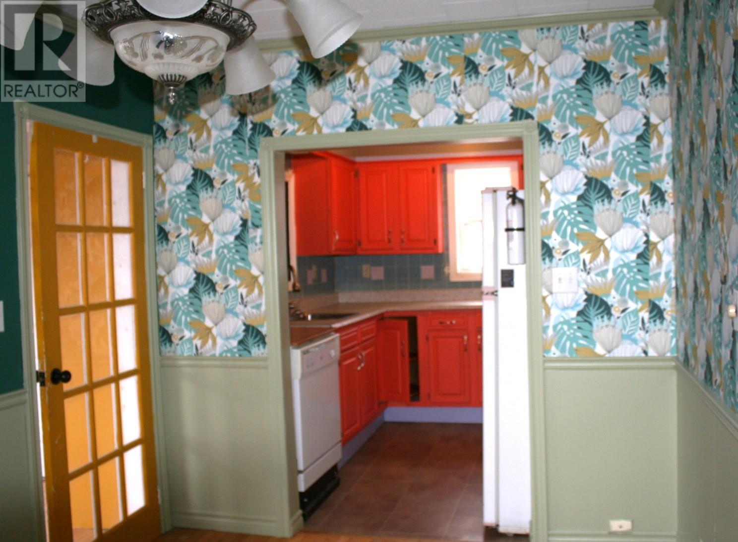 2 Mccarthys Lane, Corner Brook, Newfoundland & Labrador  A2H 1X2 - Photo 6 - 1293085