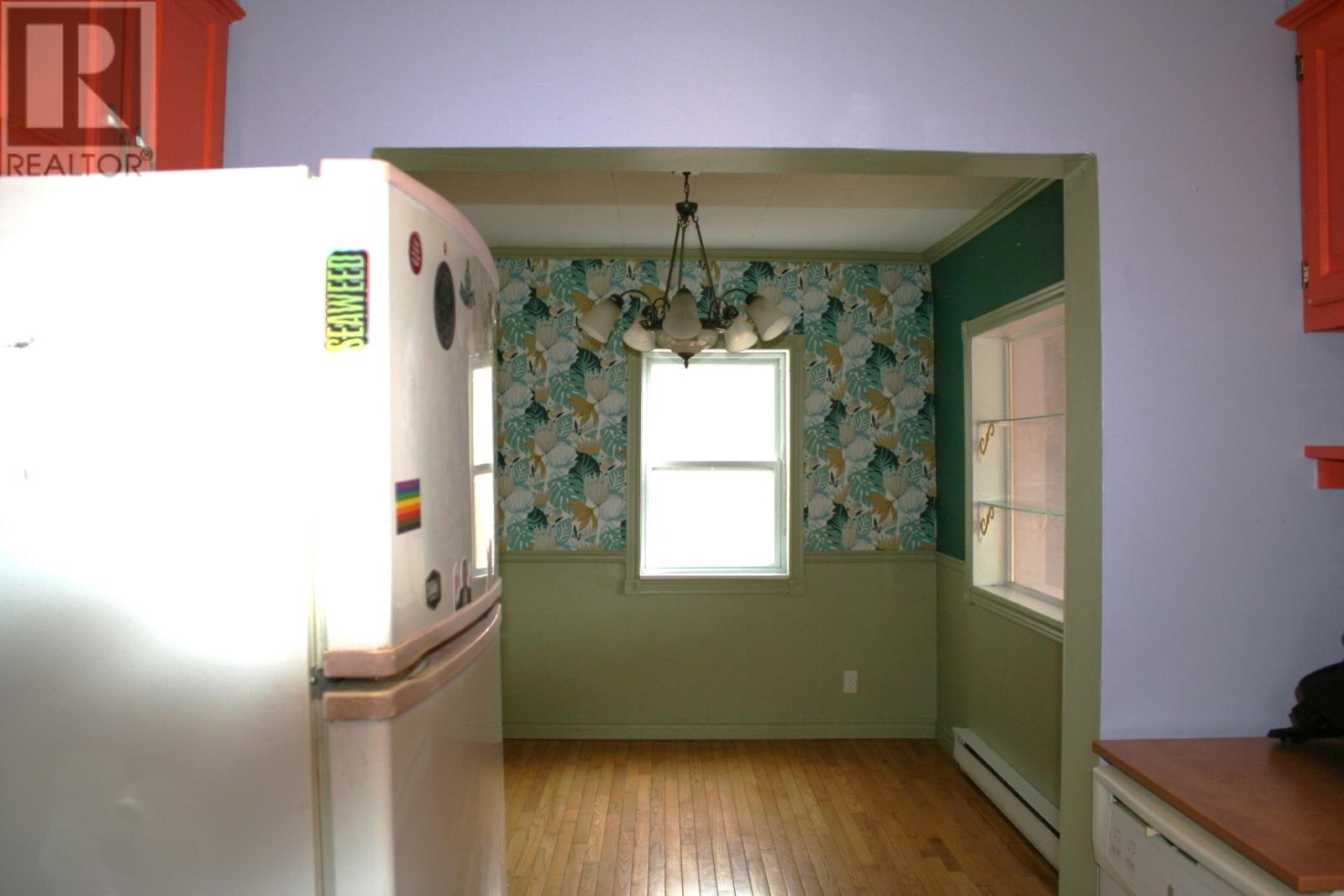 2 Mccarthys Lane, Corner Brook, Newfoundland & Labrador  A2H 1X2 - Photo 7 - 1293085