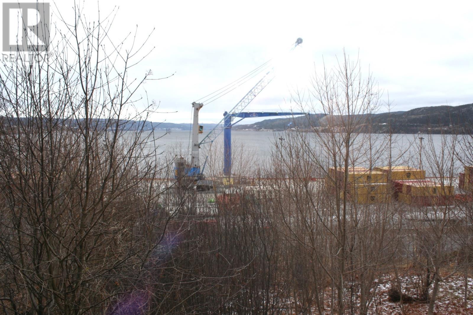 2 Mccarthys Lane, Corner Brook, Newfoundland & Labrador  A2H 1X2 - Photo 9 - 1293085