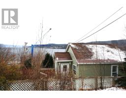 2 McCarthys Lane, Corner Brook, Newfoundland & Labrador