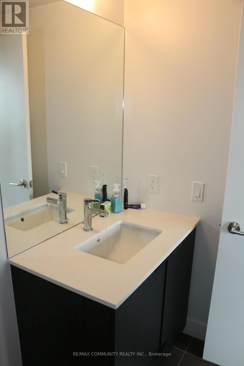 1111 - 1350 Ellesmere Road, Toronto, Ontario  M1P 0G6 - Photo 19 - E12444264