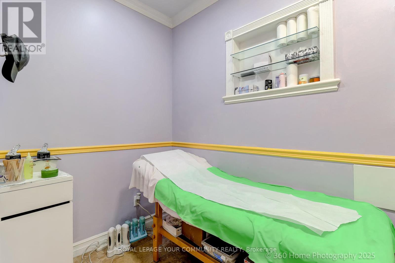 8 - 3175 Rutherford Road, Vaughan (Vellore Village), Ontario  L4K 5Y6 - Photo 17 - N12579794