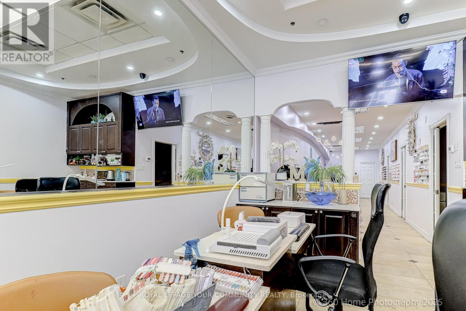 8 - 3175 Rutherford Road, Vaughan (Vellore Village), Ontario  L4K 5Y6 - Photo 21 - N12579794