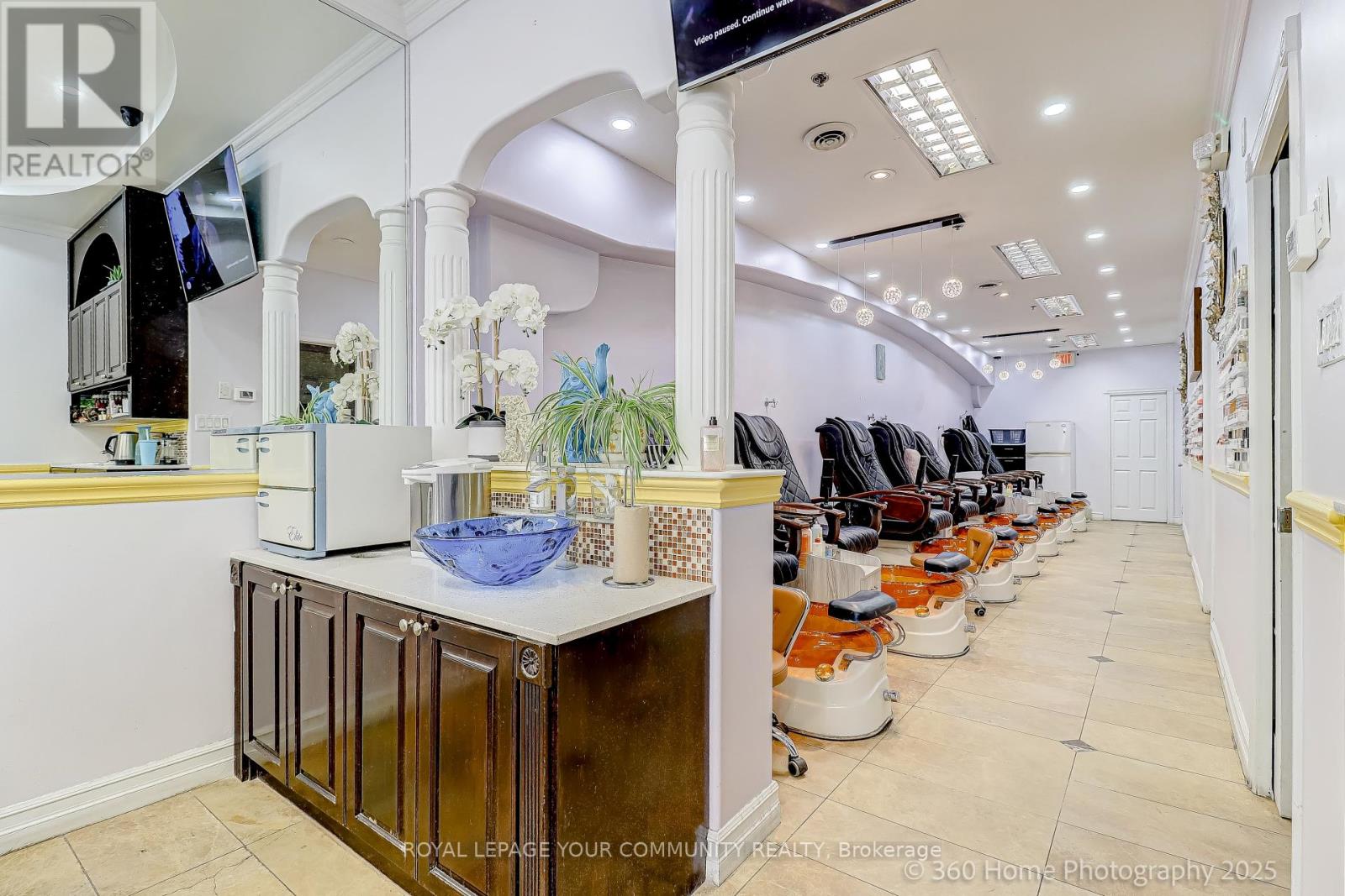 8 - 3175 Rutherford Road, Vaughan (Vellore Village), Ontario  L4K 5Y6 - Photo 19 - N12579794