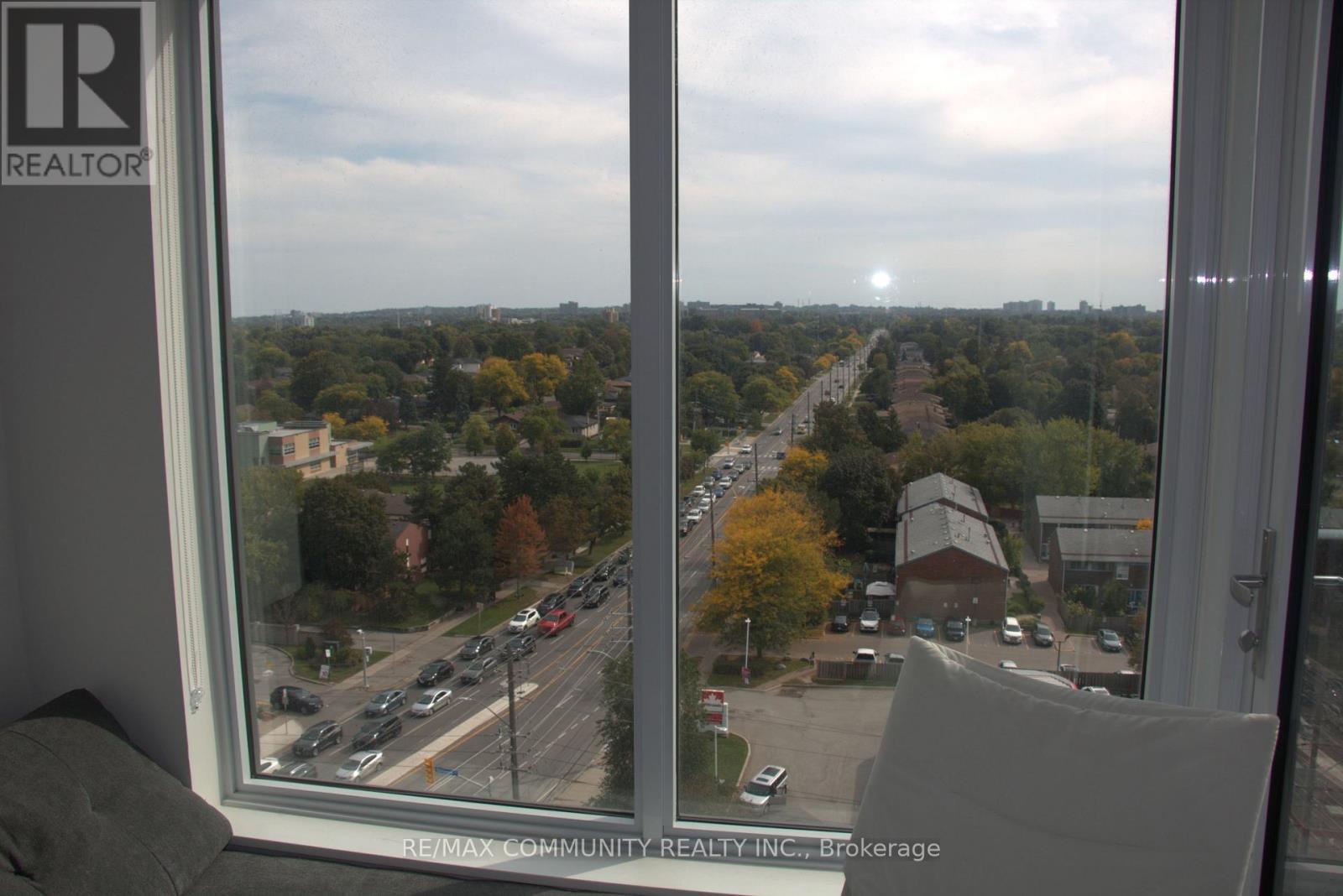 1111 - 1350 Ellesmere Road, Toronto, Ontario  M1P 0G6 - Photo 9 - E12444264