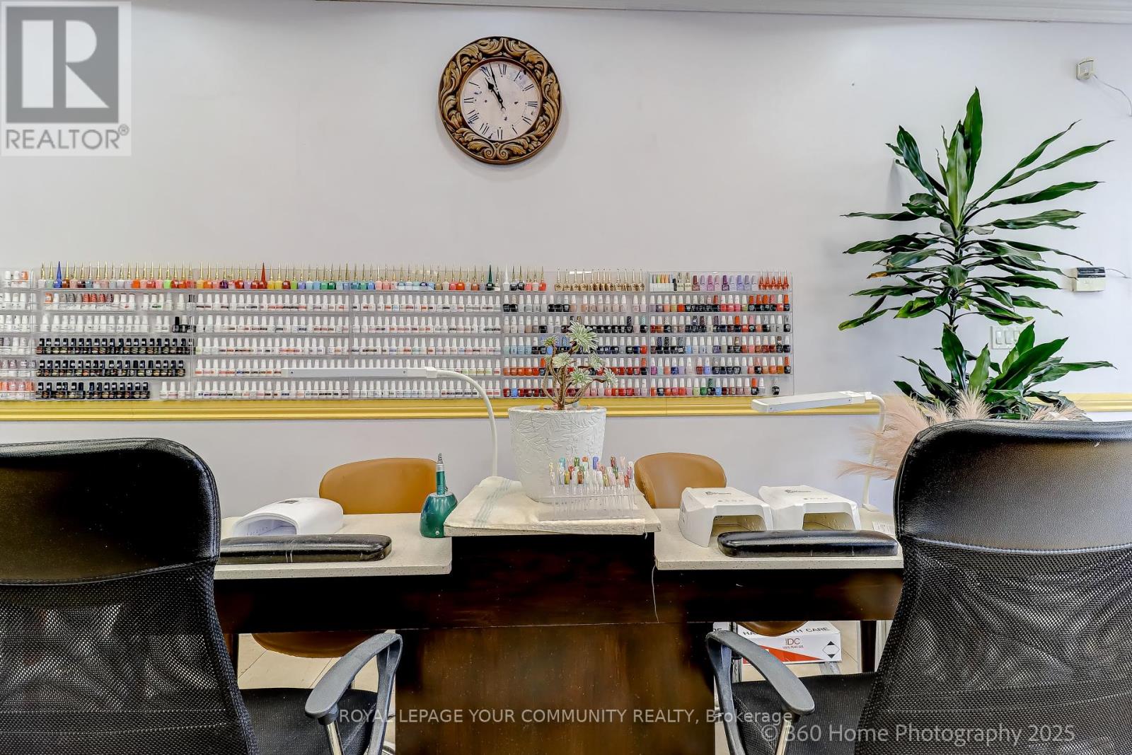 8 - 3175 Rutherford Road, Vaughan (Vellore Village), Ontario  L4K 5Y6 - Photo 26 - N12579794