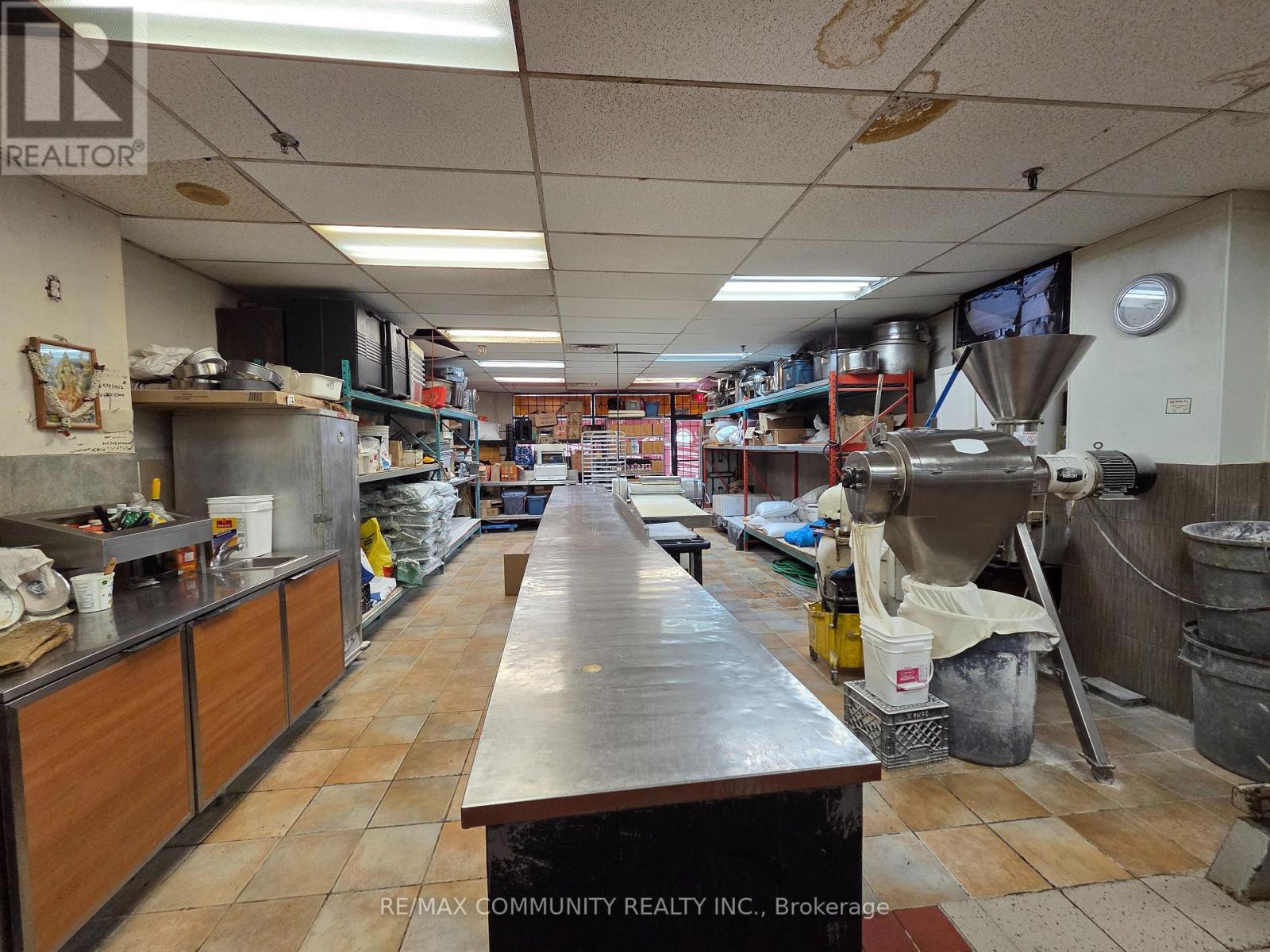 N212/214/215/216/217 - 880 Ellesmere Road, Toronto (Dorset Park), Ontario  M1P 2W6 - Photo 13 - E12335209