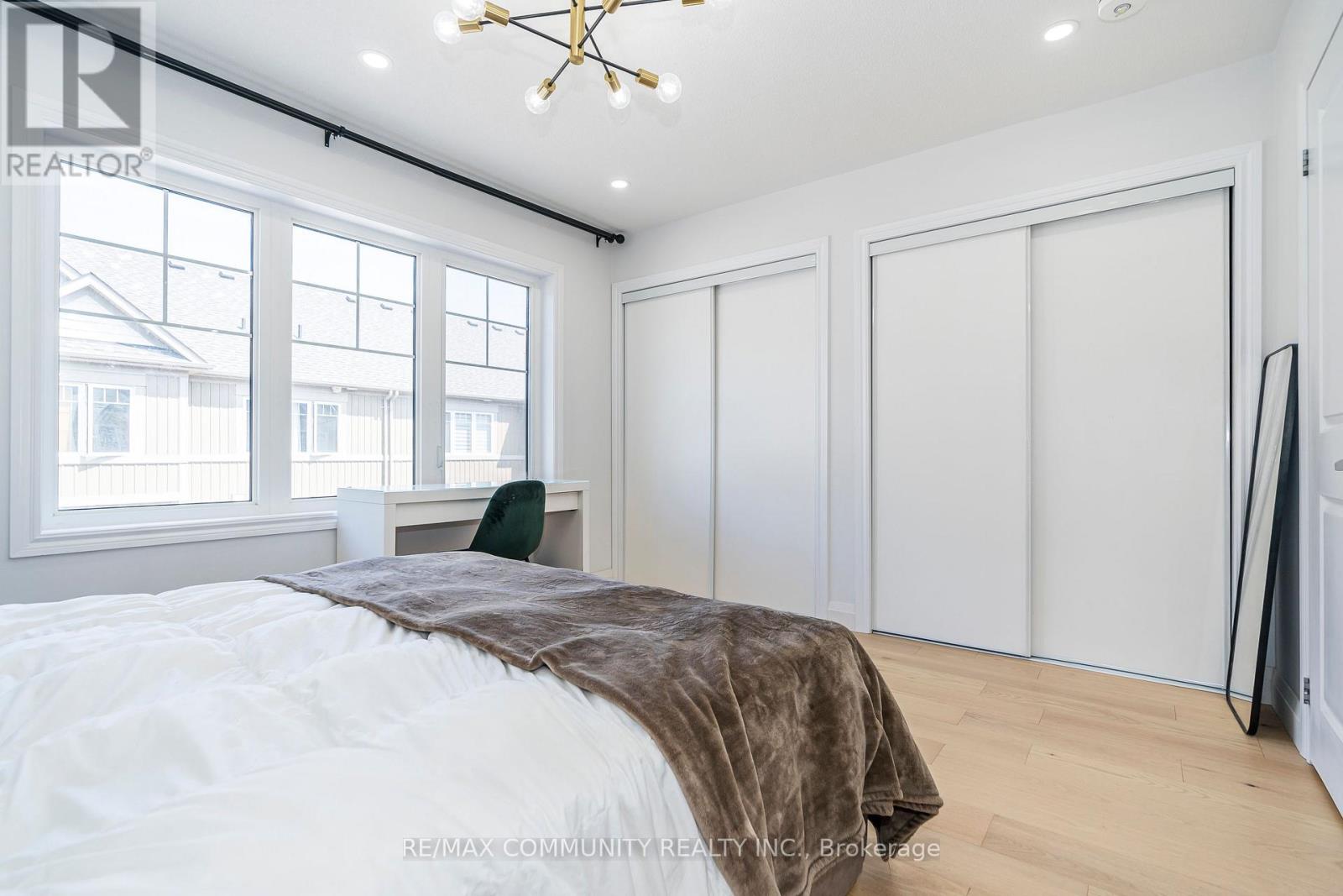 13 - 2500 Hill Rise Court, Oshawa, Ontario  L1L 0M6 - Photo 28 - E12564882