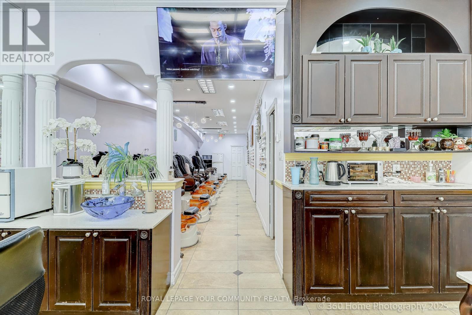 8 - 3175 Rutherford Road, Vaughan (Vellore Village), Ontario  L4K 5Y6 - Photo 18 - N12579794