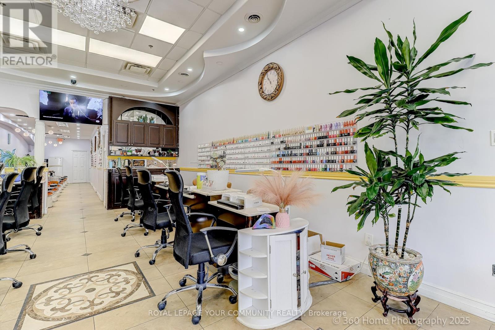 8 - 3175 Rutherford Road, Vaughan (Vellore Village), Ontario  L4K 5Y6 - Photo 25 - N12579794