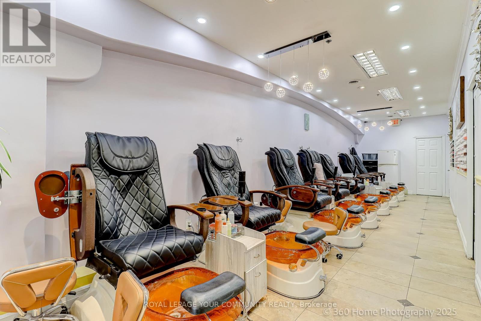 8 - 3175 Rutherford Road, Vaughan (Vellore Village), Ontario  L4K 5Y6 - Photo 22 - N12579794