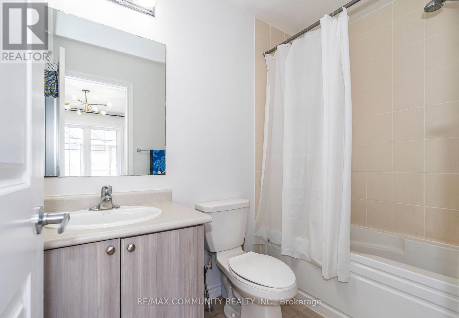 13 - 2500 Hill Rise Court, Oshawa, Ontario  L1L 0M6 - Photo 29 - E12564882