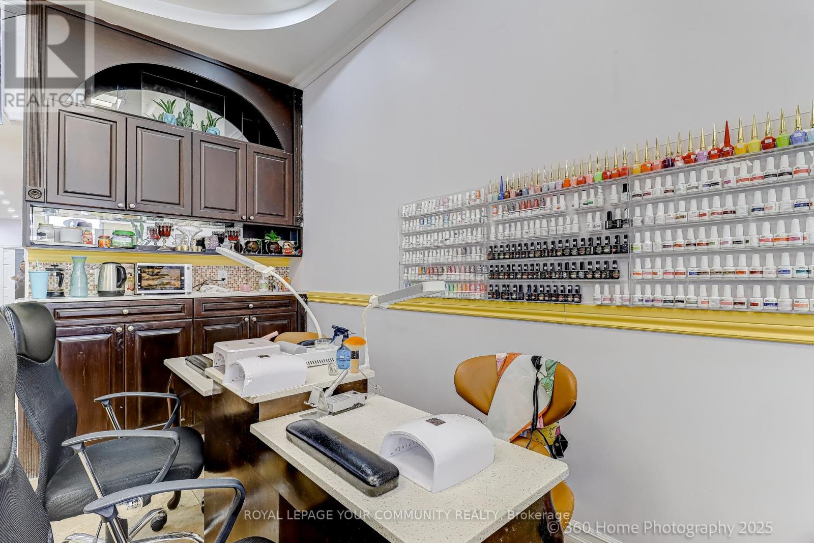 8 - 3175 Rutherford Road, Vaughan (Vellore Village), Ontario  L4K 5Y6 - Photo 20 - N12579794