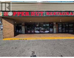 N212/214/215/216/217 - 880 ELLESMERE ROAD, Toronto, Ontario