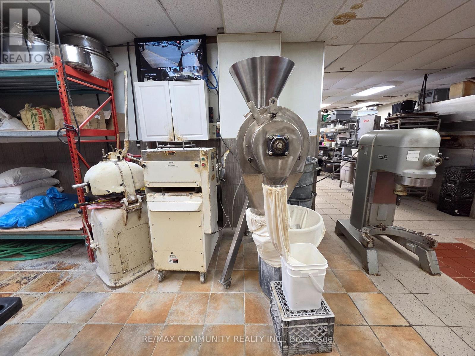 N212/214/215/216/217 - 880 Ellesmere Road, Toronto (Dorset Park), Ontario  M1P 2W6 - Photo 14 - E12335209