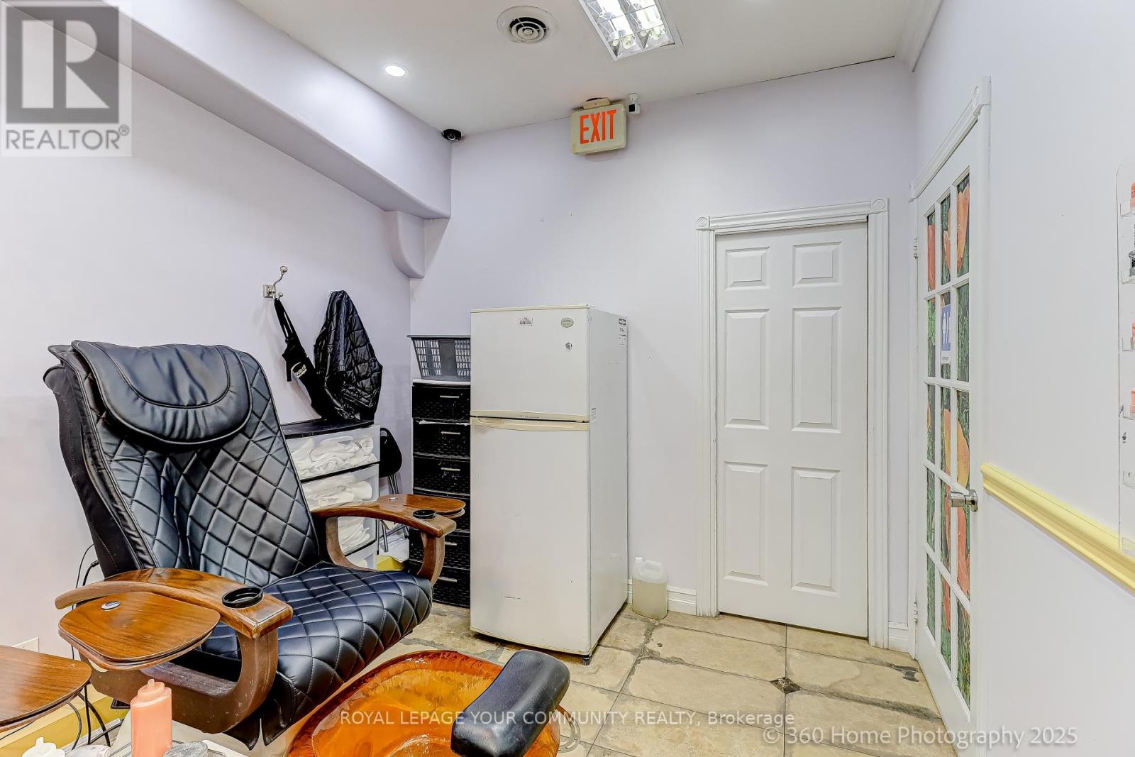 8 - 3175 Rutherford Road, Vaughan (Vellore Village), Ontario  L4K 5Y6 - Photo 12 - N12579794